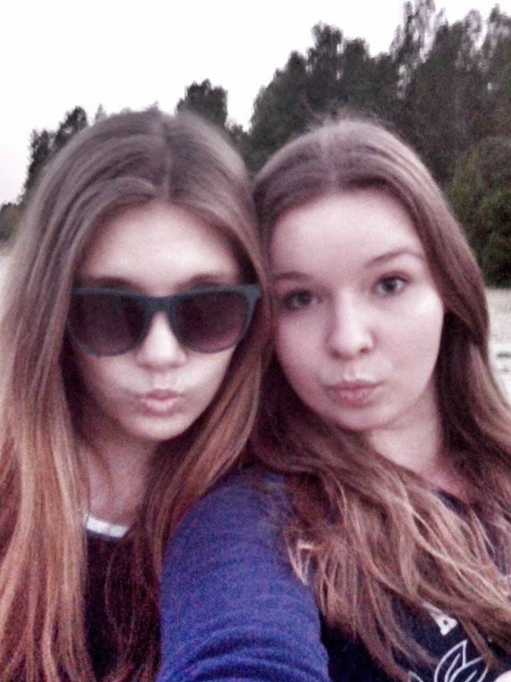 :*