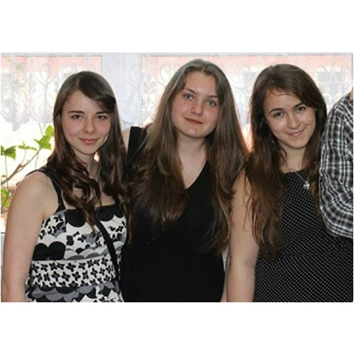 1OO LAT !1OO ! Lat !
