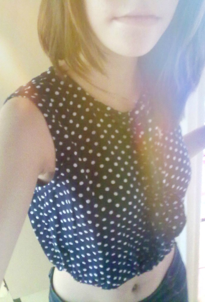 hi.
