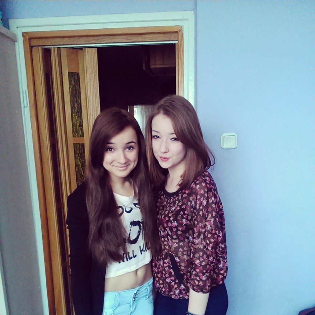 Martynka:*