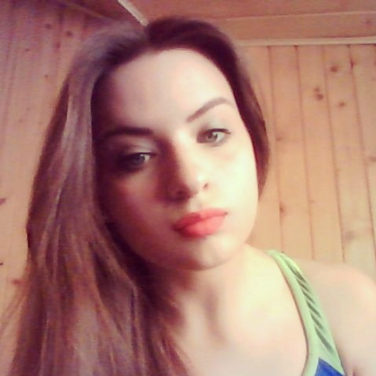 ilejeszcze