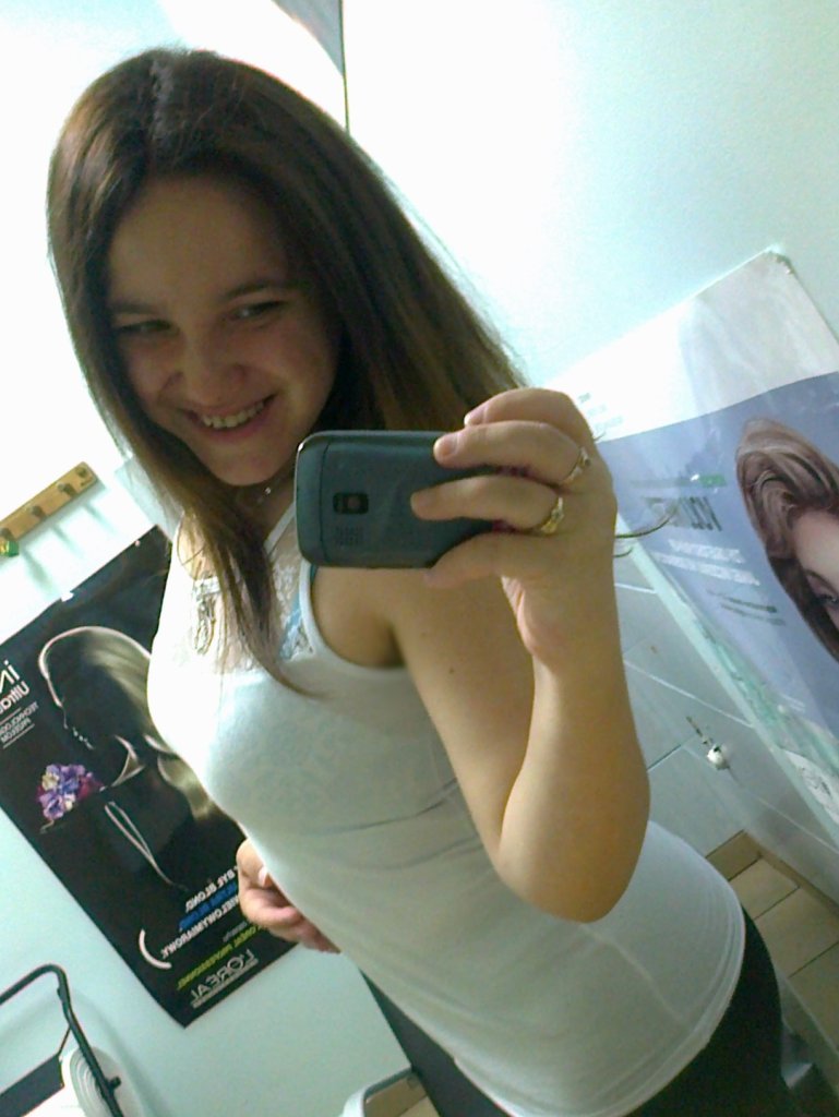 :)