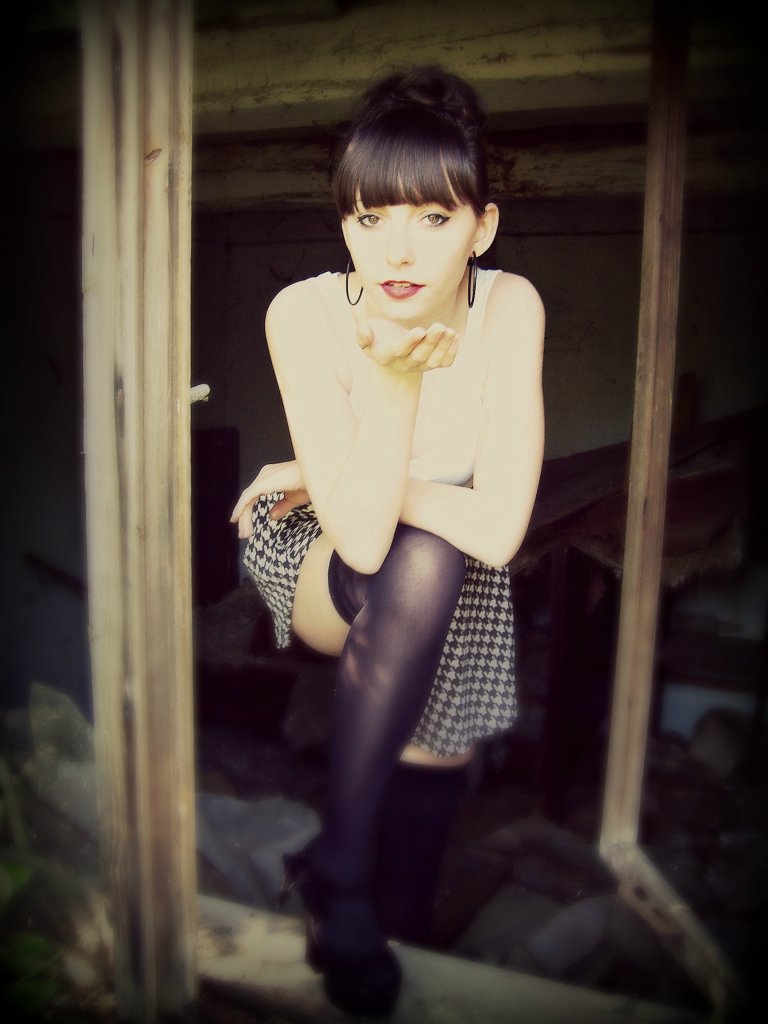 Karolcia ;*