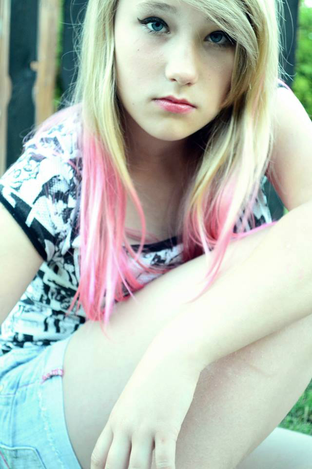 Gfvbgfdghyhduhg:*