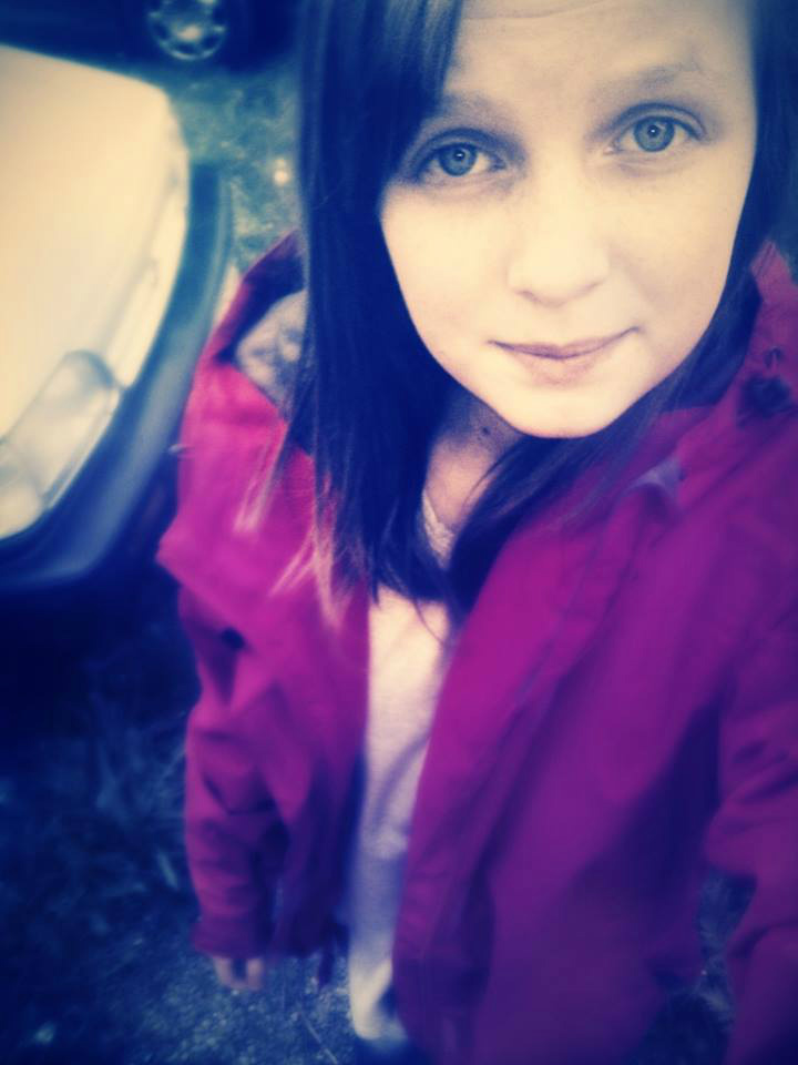 Taka sb ja ;3