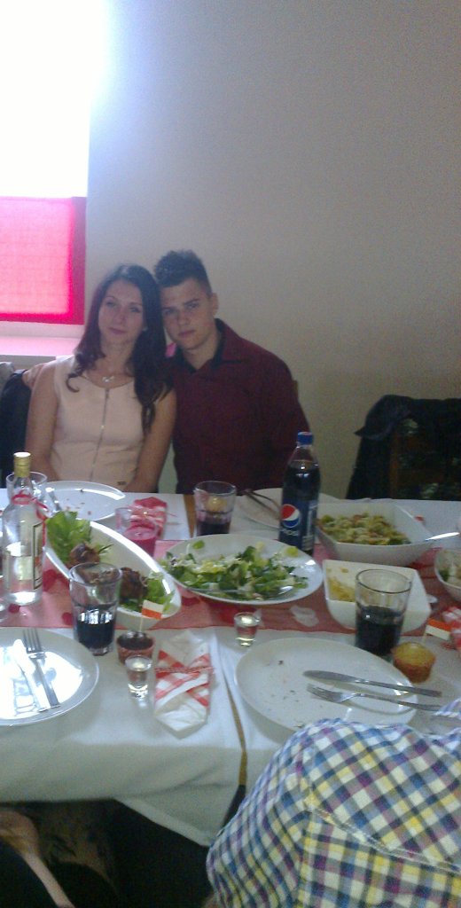 18-tka ;D