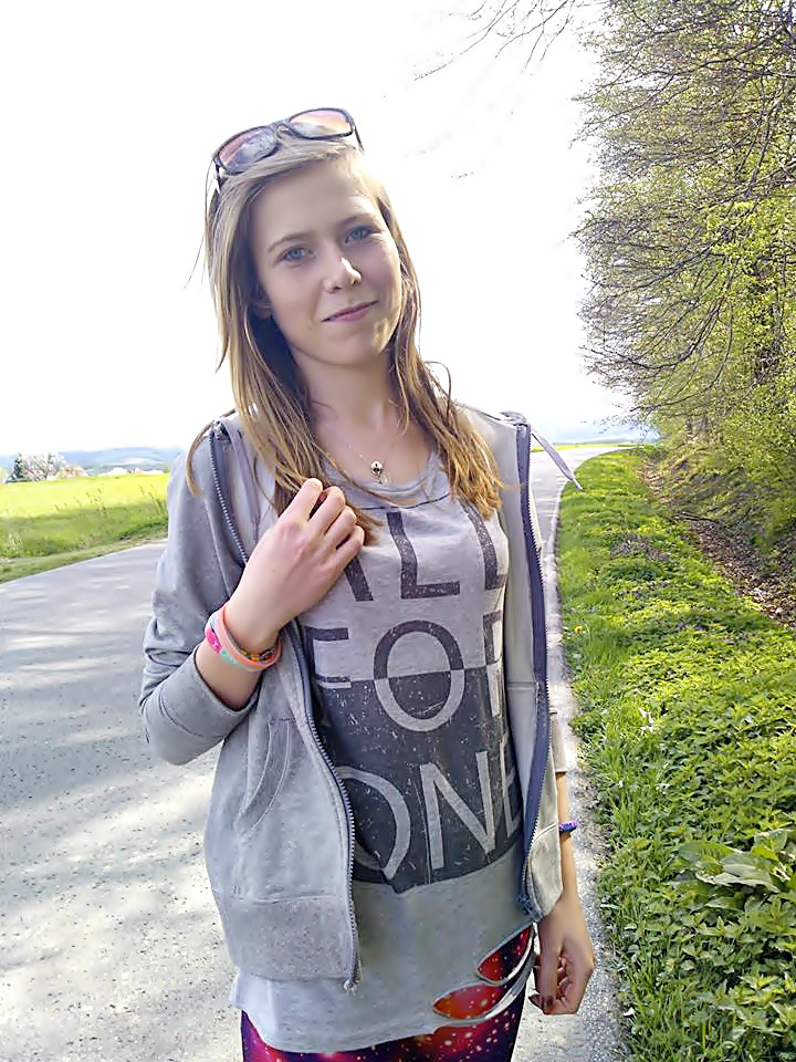 leja ;)