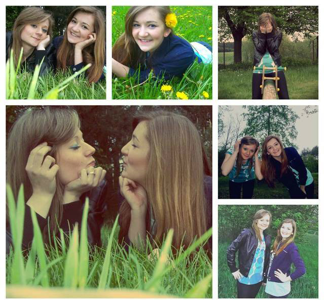 Necia :D