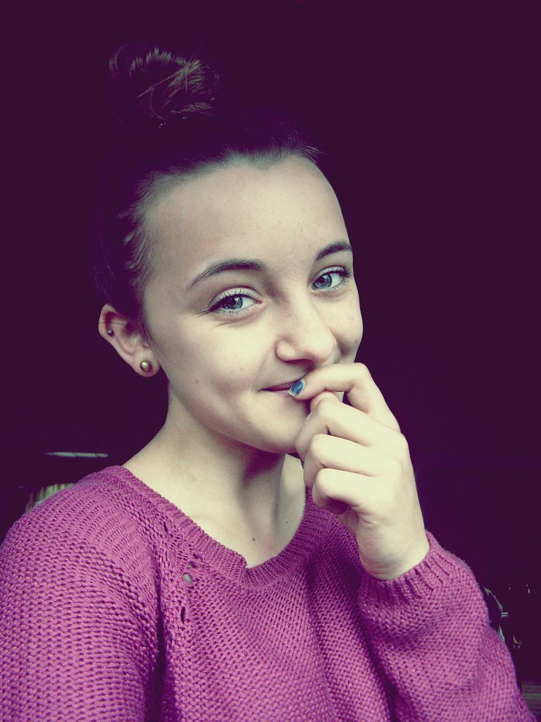 przyja ;)