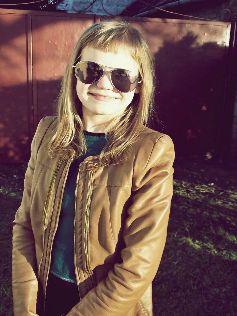 Ania