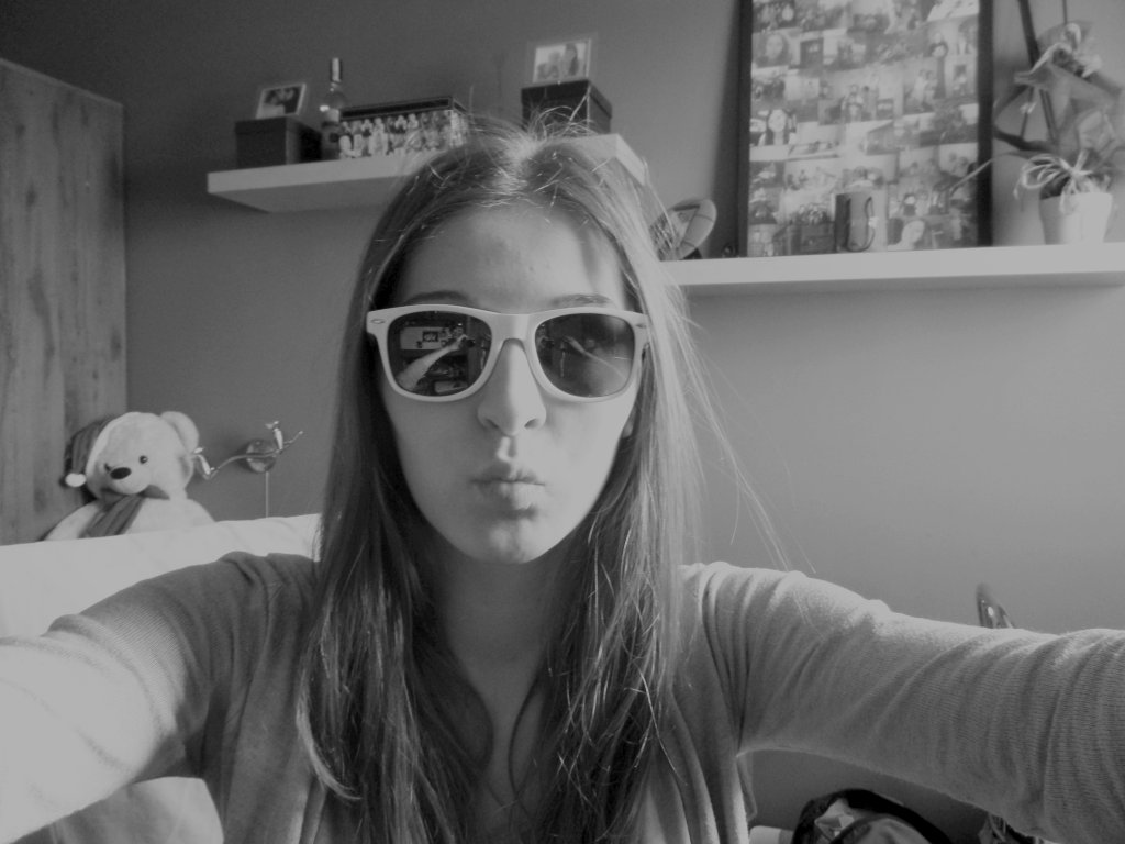 summer ?