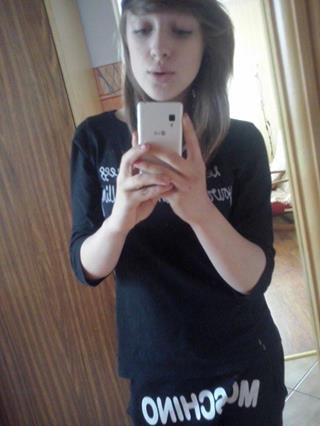 bez strachu 