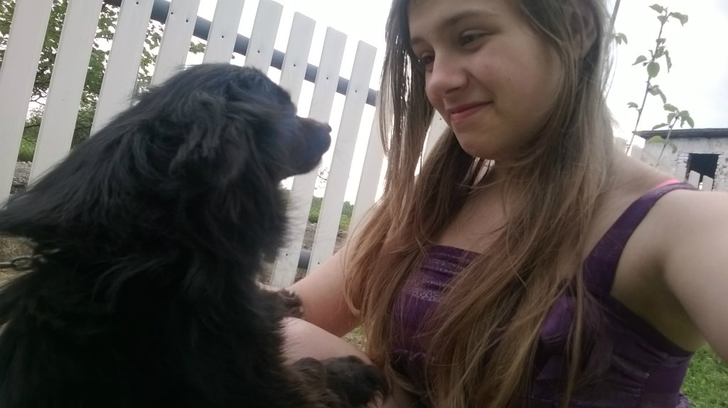 ;p