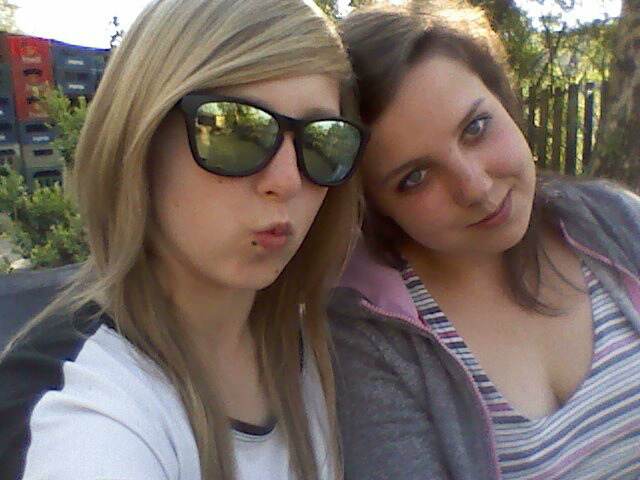 panda ;*