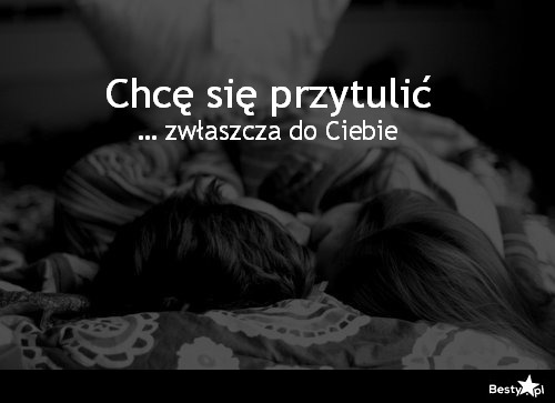 :*