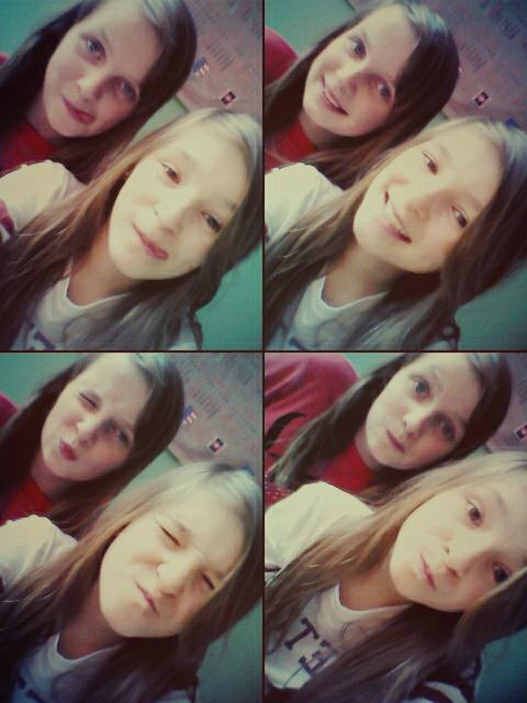 :D Matmaa...