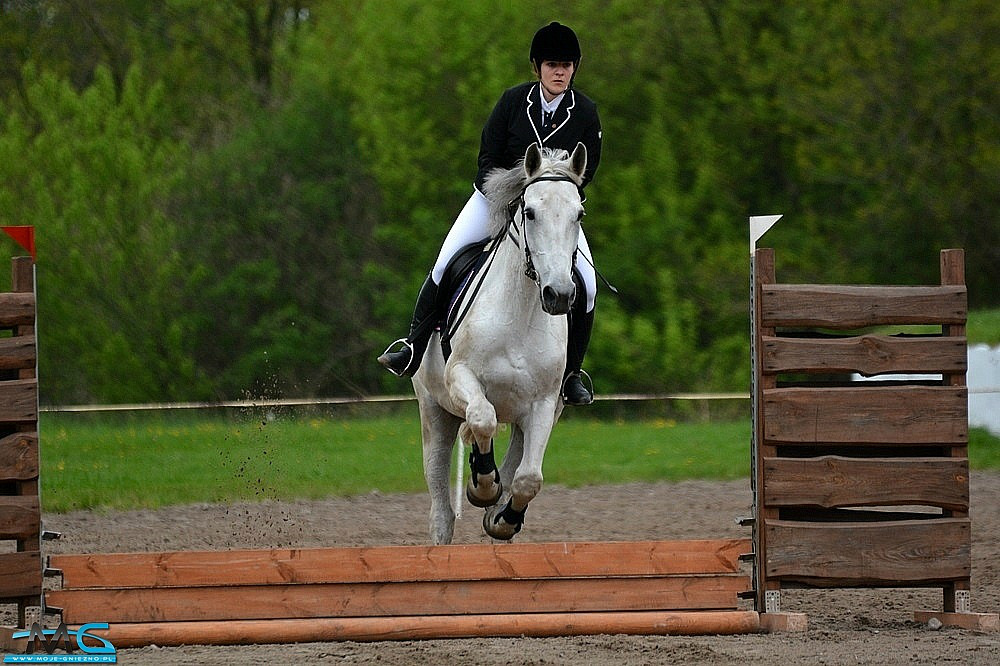 ZT SO Gniezno 27.04.2014r.
