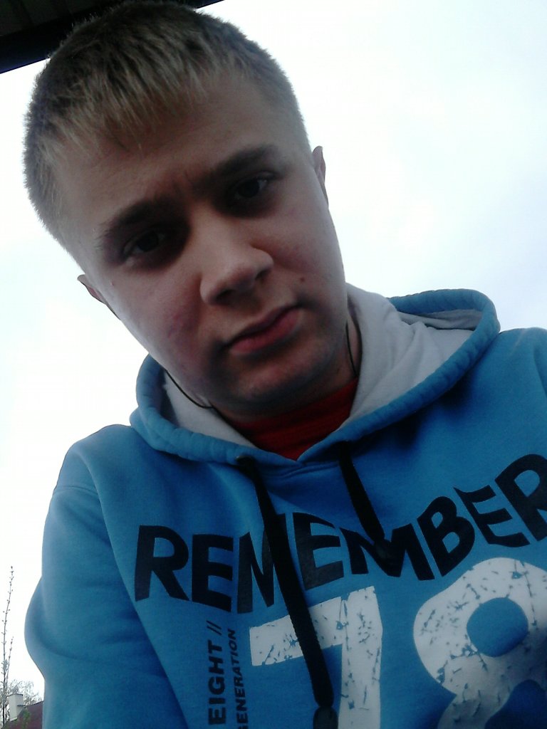 #selfie