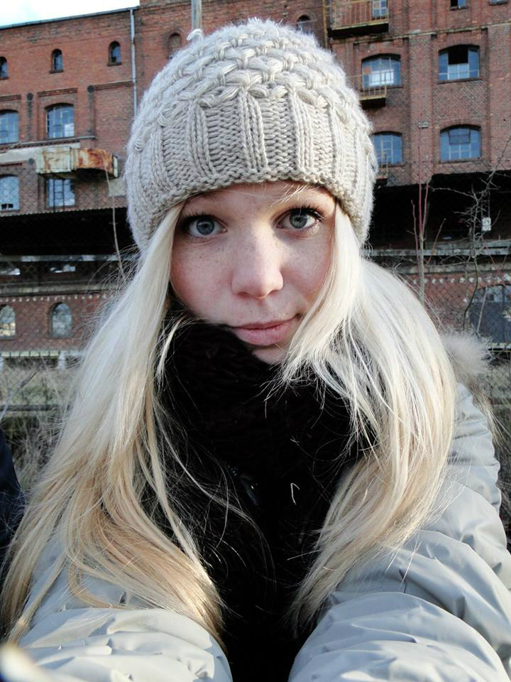 czotaona