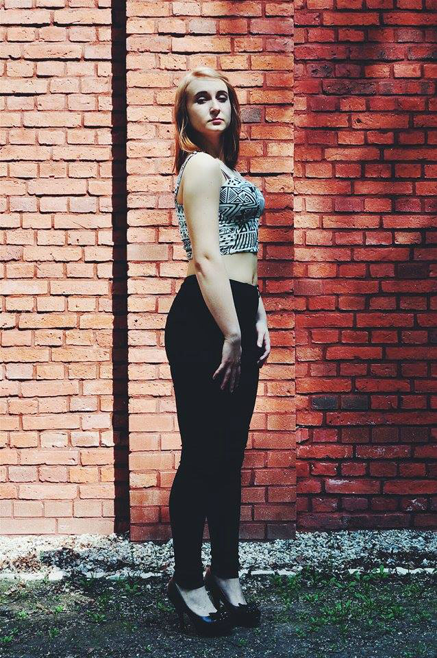 jo