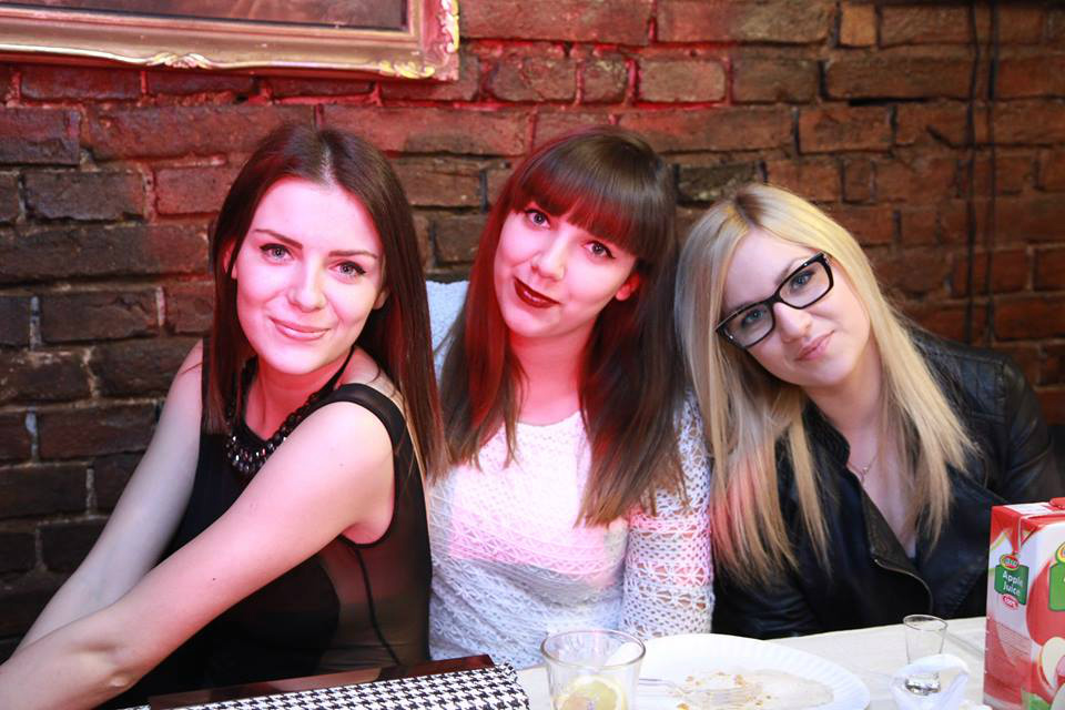 Najelpsze ;*