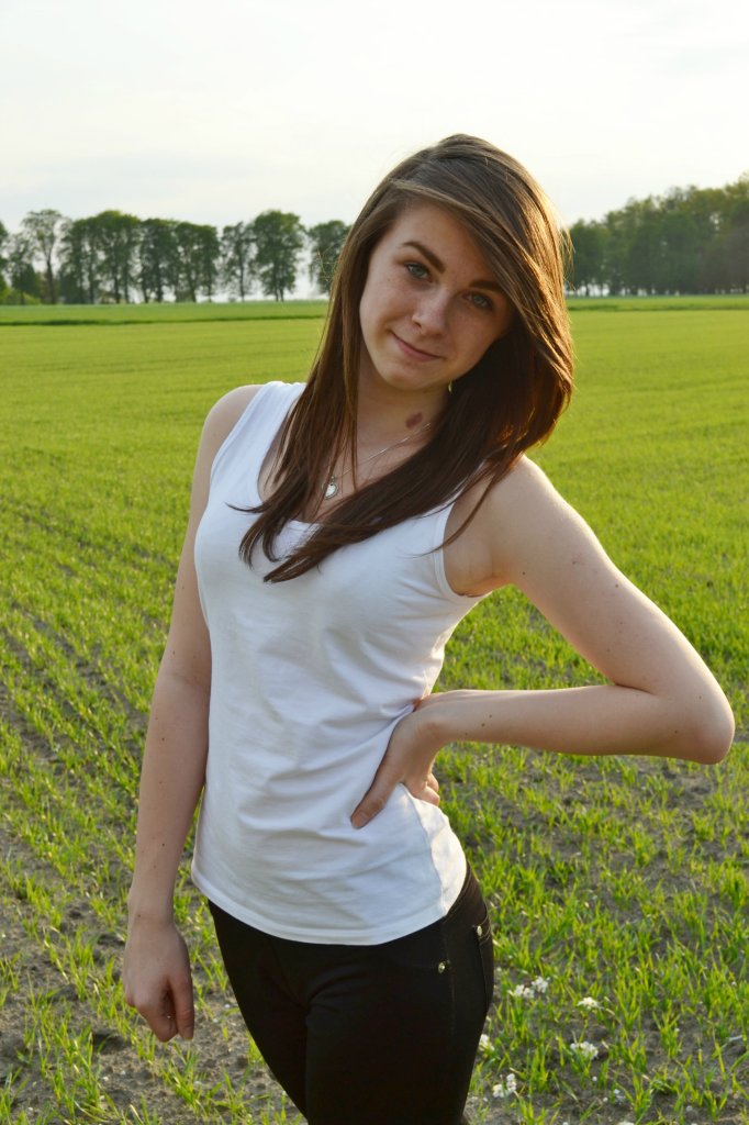 wuam