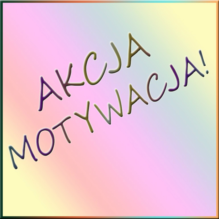 #8. /motywacja/