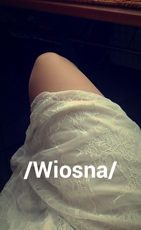 no hej