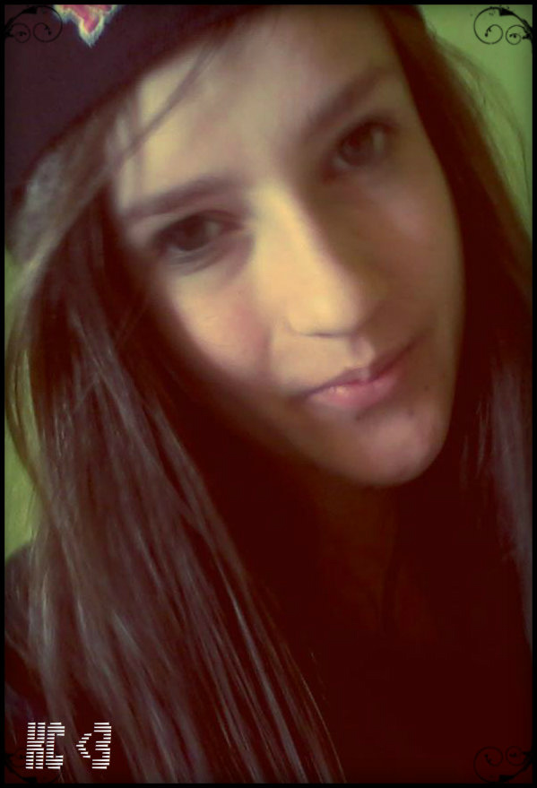 Tskni ;* 