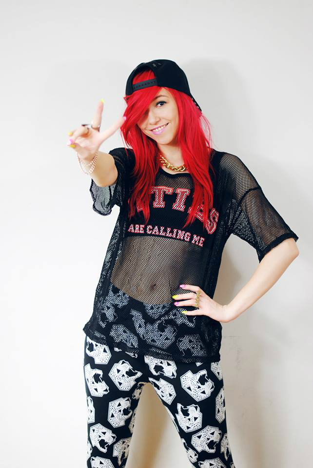 Saszan 