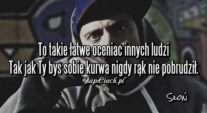 no i jak? 
