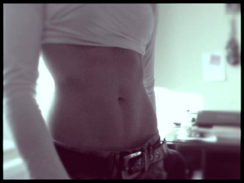 wait for me