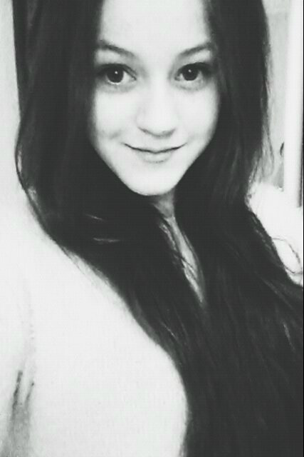 Carpe Diem 