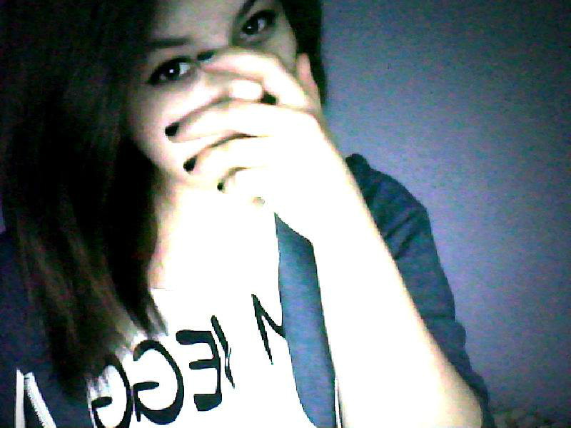 what's up?