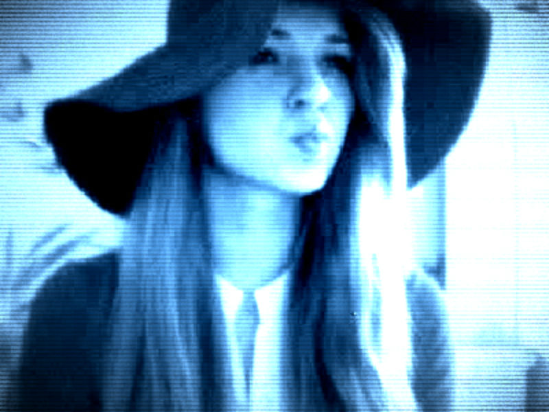 Powrt.