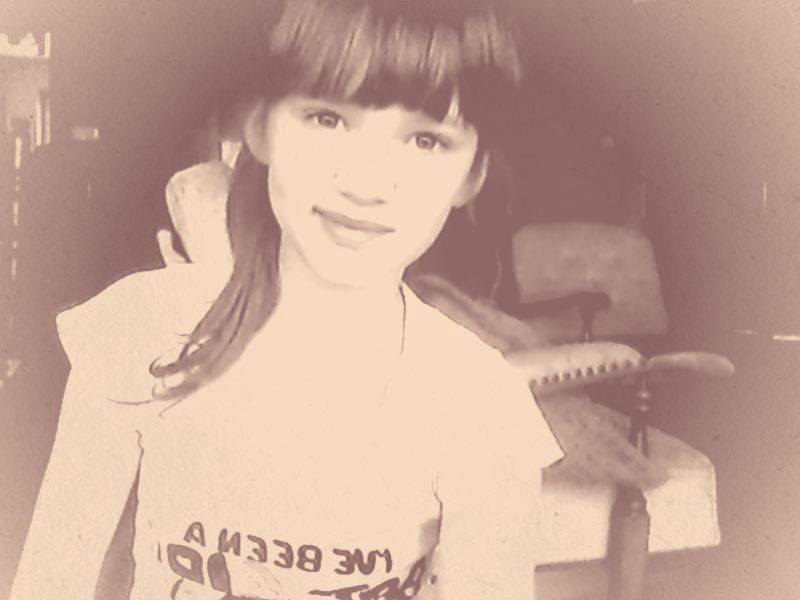 Faszywo cieszy ludzi :D 