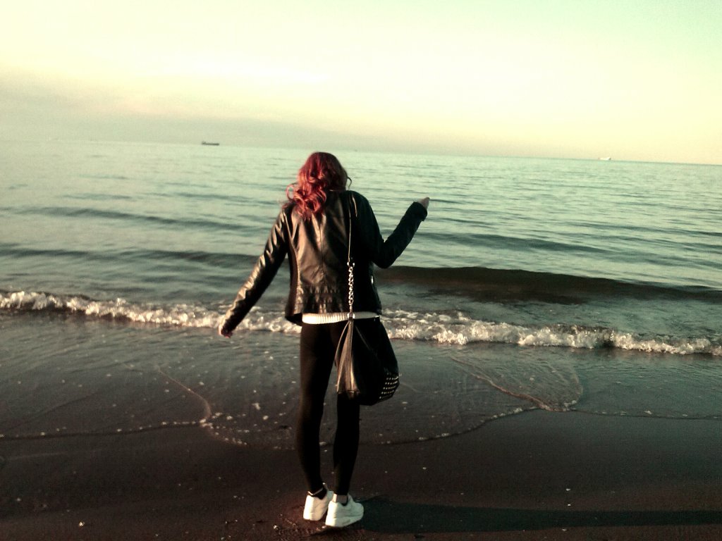sgeeeeeltaf