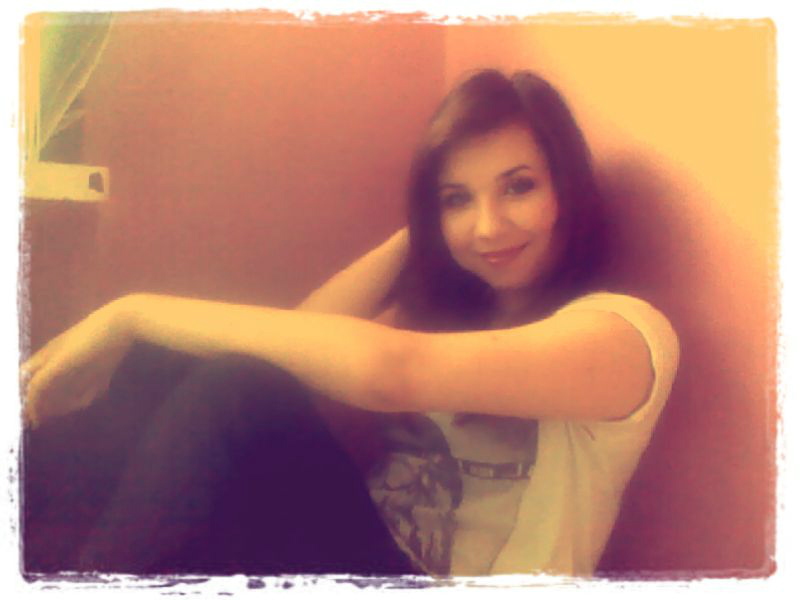 hejj