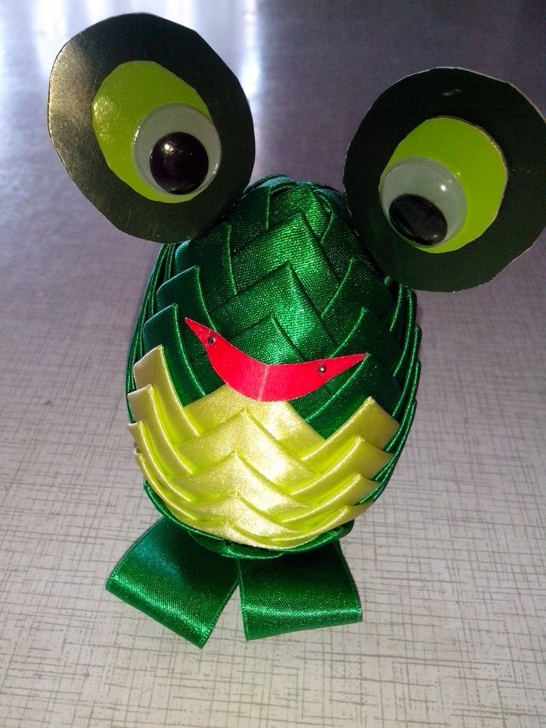 abka 