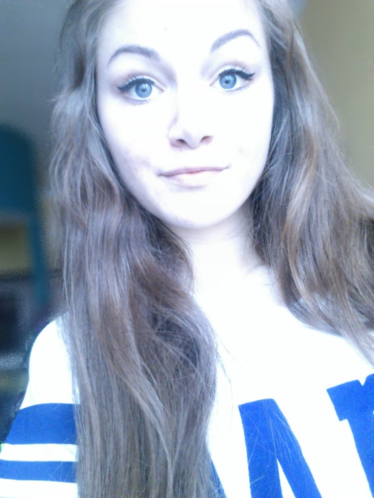 kocham to