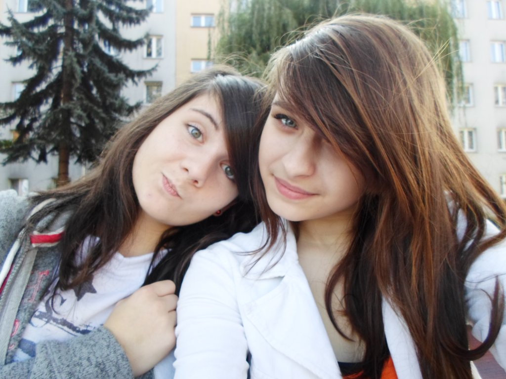 Z Basi ;3