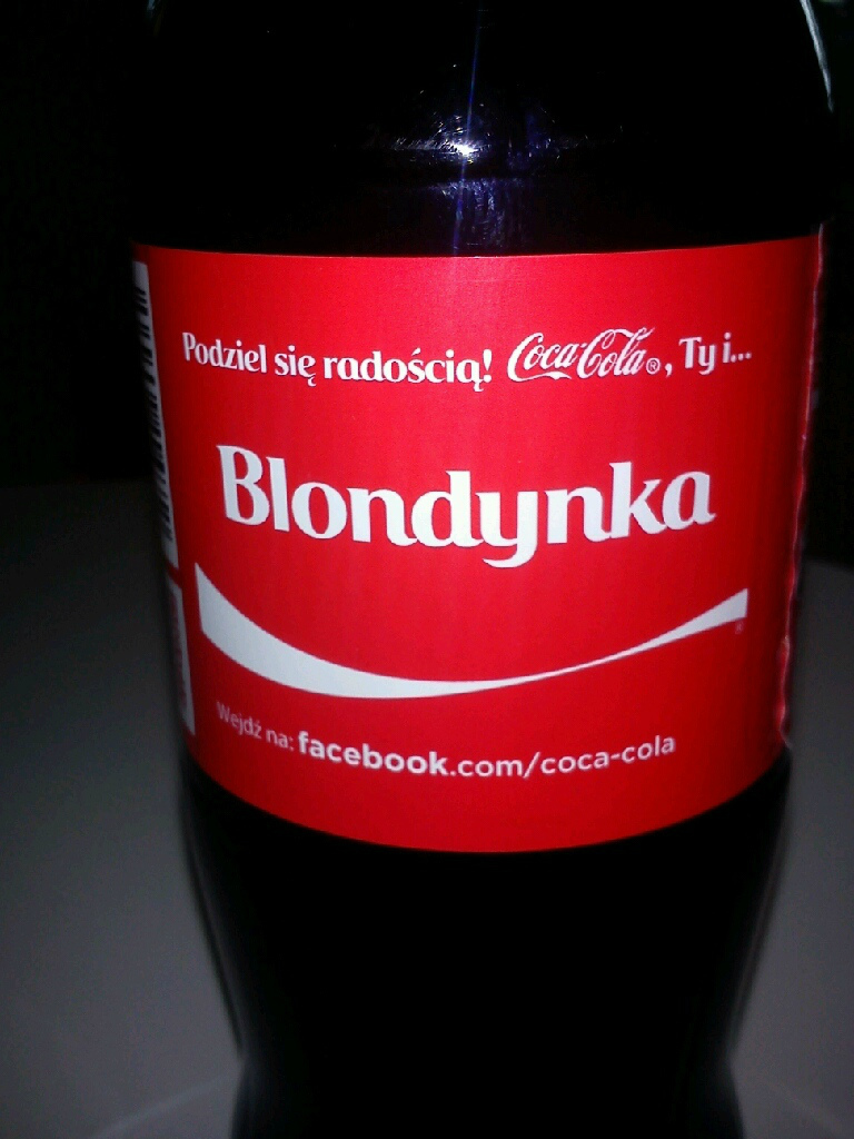 jeee!