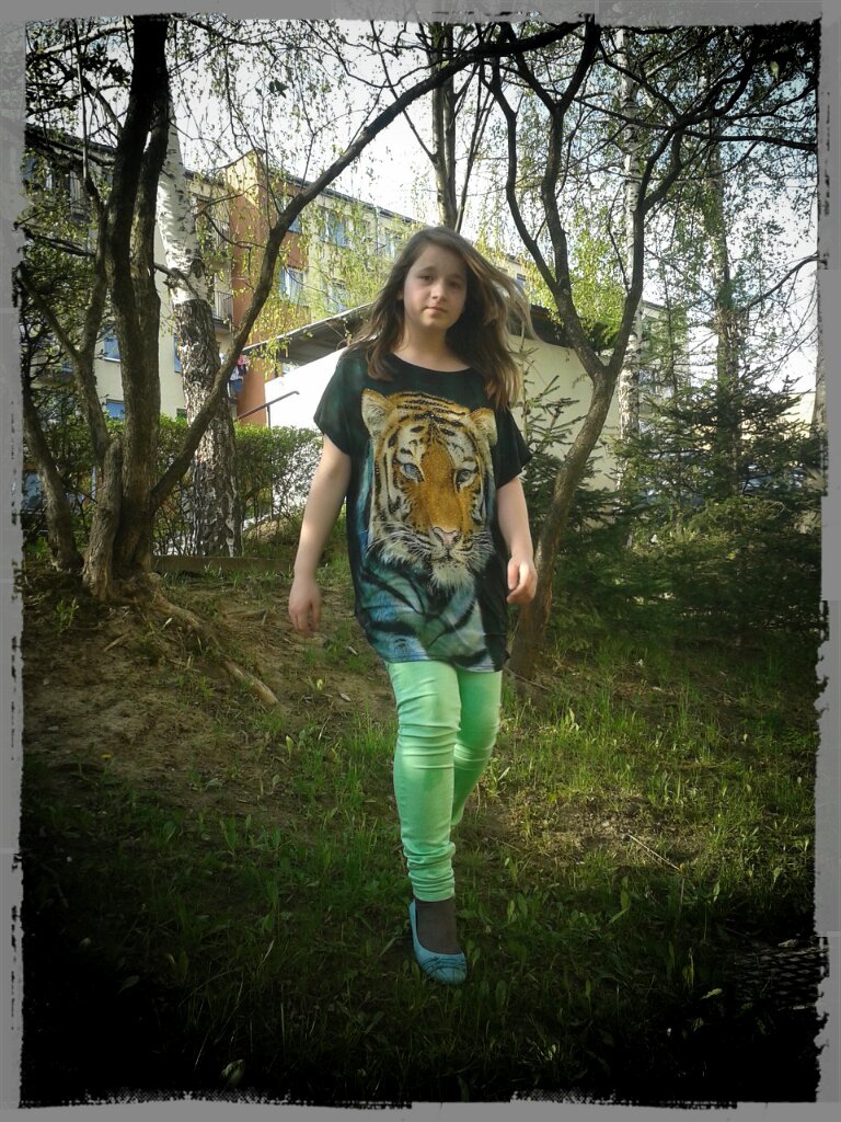 Spring