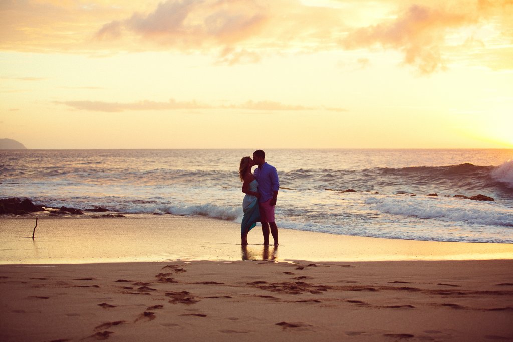 Engagement  Session