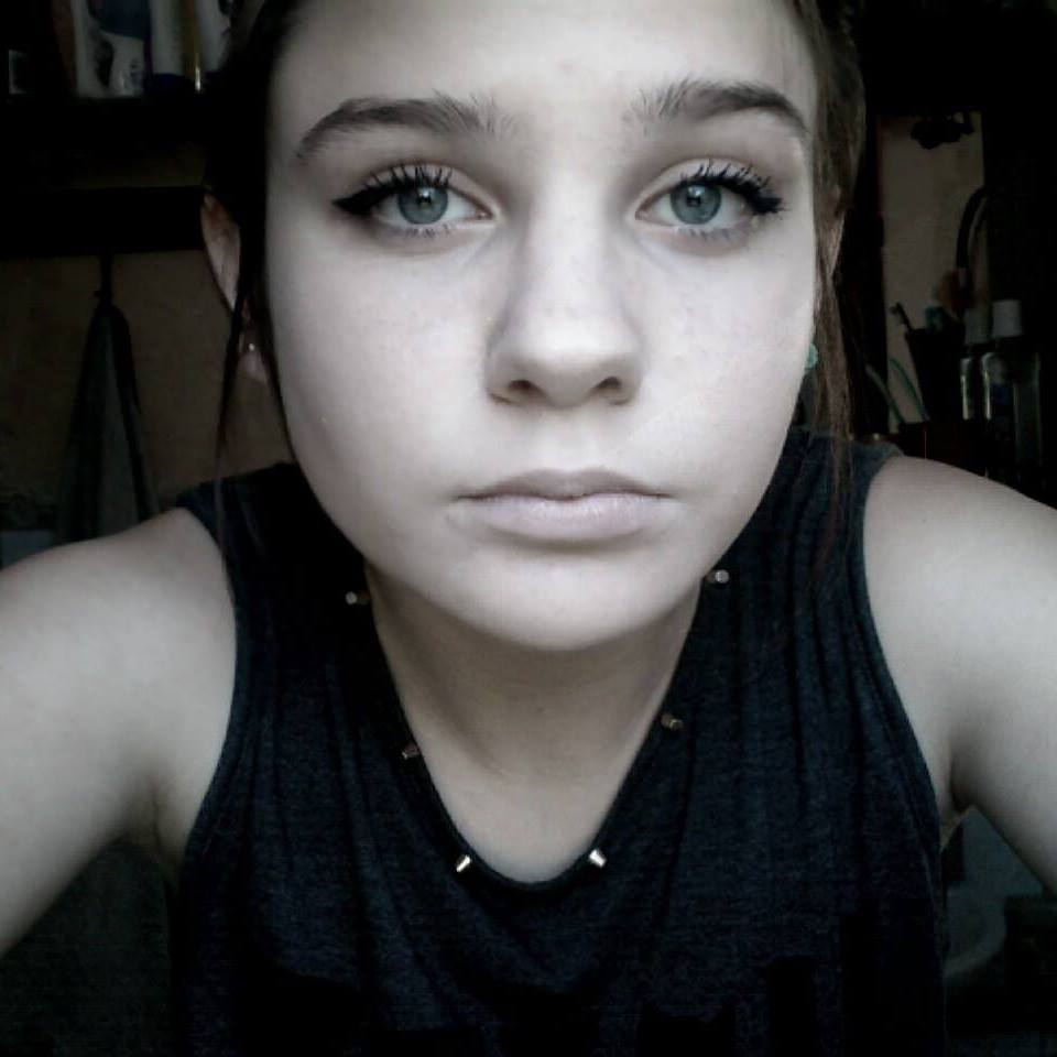 :)