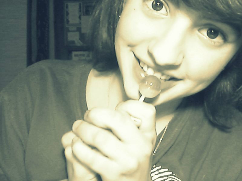 Impossible :) 