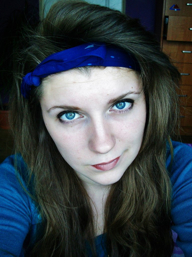 UWAGA GRYZ. !