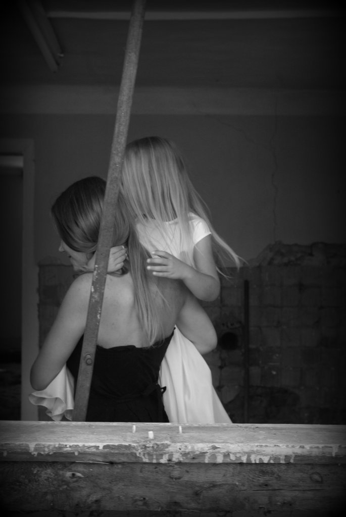Sister