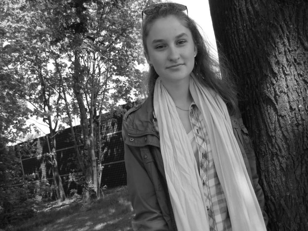 Bad day :(