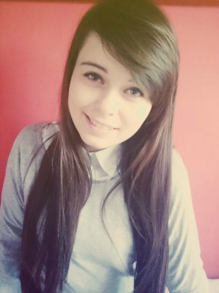 `Oglnie.